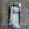 Ручка двери внутренняя передняя левая Subaru Legacy IV BL/BP (03-09)