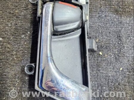 ФОТО Ручка двери внутренняя задняя левая для Subaru Legacy IV BL/BP (03-09) Київ