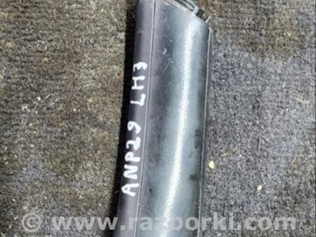 ФОТО Ручка двери внутренняя задняя левая для Subaru Legacy IV BL/BP (03-09) Київ