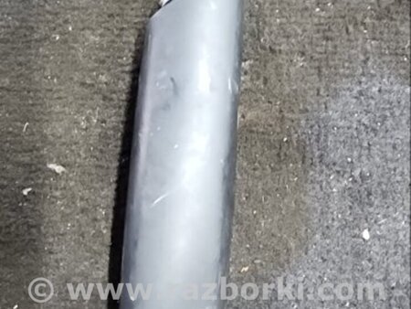 ФОТО Ручка двери внутренняя задняя левая для Subaru Legacy IV BL/BP (03-09) Київ