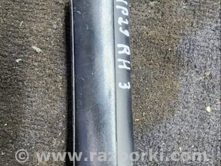 ФОТО Ручка двери внутренняя задняя правая для Subaru Legacy IV BL/BP (03-09) Київ