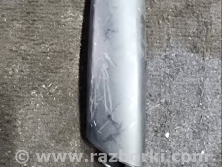 ФОТО Ручка двери внутренняя задняя правая для Subaru Legacy IV BL/BP (03-09) Київ