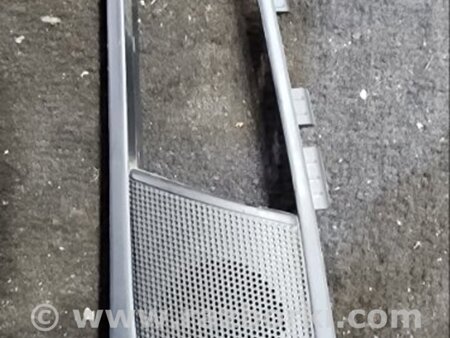 ФОТО Накладки прочие передние левые для Subaru Legacy IV BL/BP (03-09) Київ