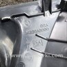 ФОТО Накладка кузова для Subaru Legacy IV BL/BP (03-09) Київ