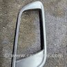 Накладка кузова Subaru Legacy IV BL/BP (03-09)