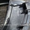 ФОТО Накладка кузова для Subaru Legacy IV BL/BP (03-09) Київ