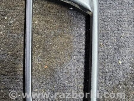 ФОТО Накладка кузова для Subaru Legacy IV BL/BP (03-09) Київ