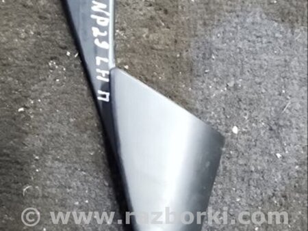 ФОТО Накладки прочие передние левые для Subaru Legacy IV BL/BP (03-09) Київ