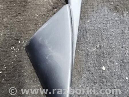 ФОТО Накладка кузова для Subaru Legacy IV BL/BP (03-09) Київ