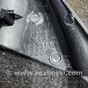 ФОТО Накладка кузова для Subaru Legacy IV BL/BP (03-09) Київ