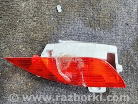 ФОТО Плафон передний левый для Subaru Legacy IV BL/BP (03-09) Київ