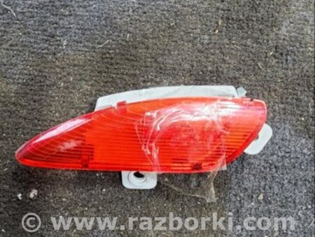 ФОТО Плафон передний правый для Subaru Legacy IV BL/BP (03-09) Київ