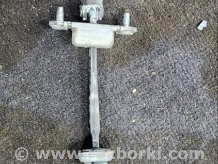 ФОТО Ограничитель двери задний левый для Subaru Legacy IV BL/BP (03-09) Київ