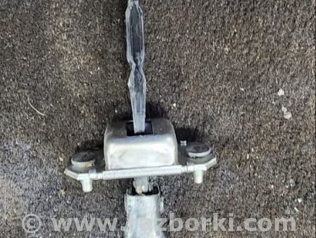 ФОТО Ограничитель двери передний левый для Subaru Legacy IV BL/BP (03-09) Київ