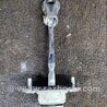 Ограничитель двери передний правый Subaru Legacy IV BL/BP (03-09)