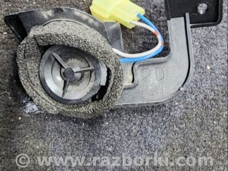 ФОТО Динамик передний левый для Subaru Legacy IV BL/BP (03-09) Київ