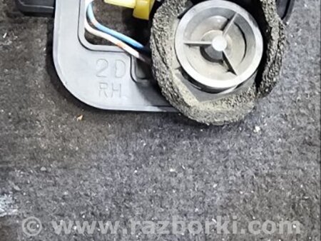 ФОТО Динамик передний левый для Subaru Legacy IV BL/BP (03-09) Київ