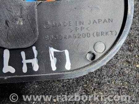 ФОТО Динамик передний левый для Subaru Legacy IV BL/BP (03-09) Київ