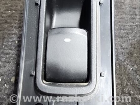 ФОТО Кнопка стеклоподъемника передняя левая для Subaru Legacy IV BL/BP (03-09) Київ
