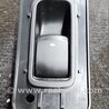 Кнопка стеклоподъемника передняя левая Subaru Legacy IV BL/BP (03-09)