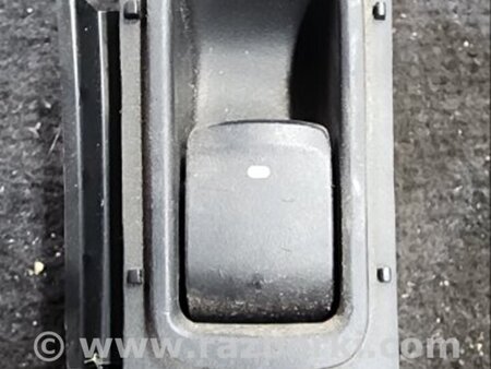 ФОТО Кнопка стеклоподъемника задняя левая для Subaru Legacy IV BL/BP (03-09) Київ