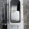 ФОТО Кнопка стеклоподъемника задняя левая для Subaru Legacy IV BL/BP (03-09) Київ