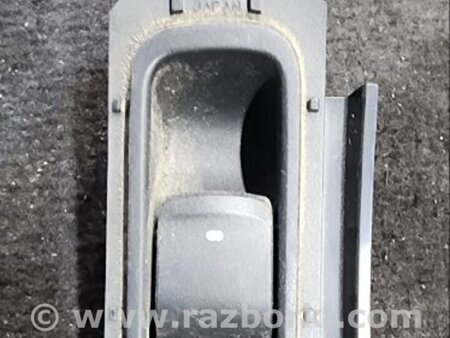 ФОТО Кнопка стеклоподъемника задняя правая для Subaru Legacy IV BL/BP (03-09) Київ