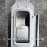 Кнопка стеклоподъемника задняя правая Subaru Legacy IV BL/BP (03-09)