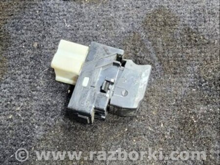 ФОТО Кнопка стеклоподъемника задняя левая для Subaru Tribeca B9 (05-08) Київ