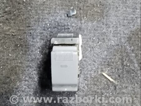 ФОТО Кнопка стеклоподъемника задняя левая для Subaru Tribeca B9 (05-08) Київ