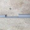 ФОТО Обшивка багажника для Subaru Forester SG Киев