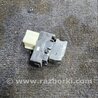 Кнопка стеклоподъемника задняя левая Subaru Tribeca B9 (05-08)