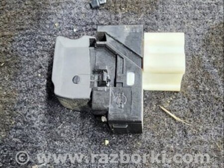 ФОТО Кнопка стеклоподъемника задняя правая для Subaru Tribeca B9 (05-08) Київ