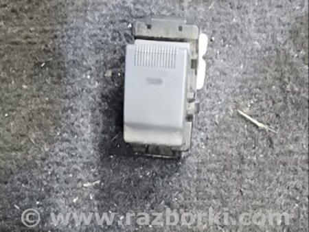 ФОТО Кнопка стеклоподъемника задняя правая для Subaru Tribeca B9 (05-08) Київ