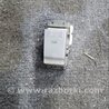 ФОТО Кнопка стеклоподъемника задняя правая для Subaru Tribeca B9 (05-08) Київ