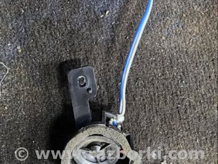 ФОТО Динамик передний левый для Subaru Tribeca B9 (05-08) Київ