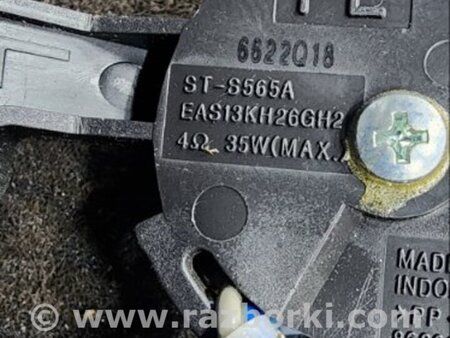 ФОТО Динамик передний левый для Subaru Tribeca B9 (05-08) Київ