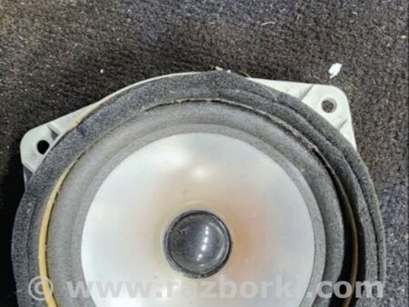 ФОТО Динамик передний левый для Subaru Tribeca B9 (05-08) Київ