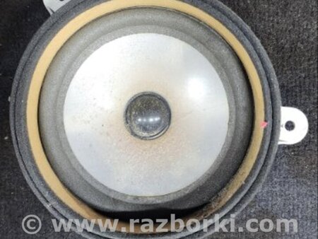 ФОТО Динамик задний левый для Subaru Tribeca B9 (05-08) Київ