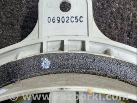 ФОТО Динамик задний левый для Subaru Tribeca B9 (05-08) Київ