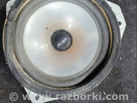 ФОТО Динамик передний правый для Subaru Tribeca B9 (05-08) Київ