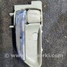 Ручка двери внутренняя передняя левая Subaru Tribeca B9 (05-08)