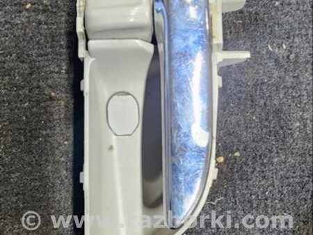 ФОТО Ручка двери внутренняя передняя правая для Subaru Tribeca B9 (05-08) Київ