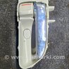 Ручка двери внутренняя передняя правая Subaru Tribeca B9 (05-08)
