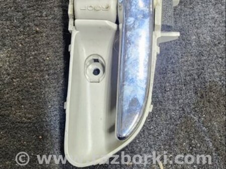 ФОТО Ручка двери внутренняя задняя правая для Subaru Tribeca B9 (05-08) Київ