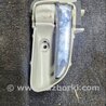 Ручка двери внутренняя задняя правая Subaru Tribeca B9 (05-08)