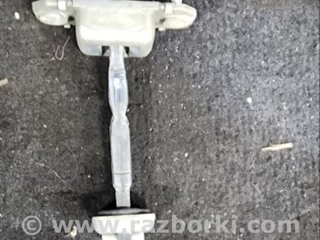 ФОТО Ограничитель двери задний правый для Subaru Tribeca B9 (05-08) Київ