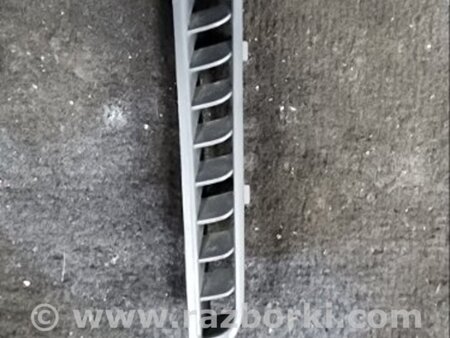 ФОТО Воздуховод передний правый для Subaru Tribeca B9 (05-08) Київ