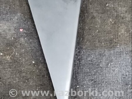 ФОТО Накладка кузова для Subaru Tribeca B9 (05-08) Київ