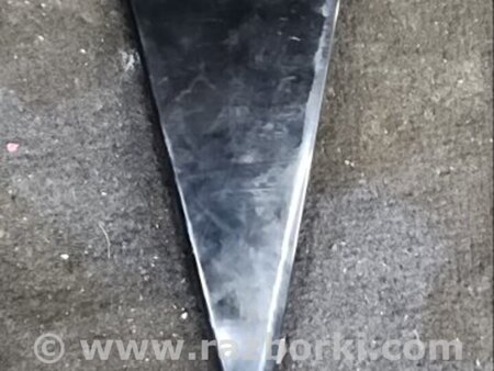 ФОТО Накладка кузова для Subaru Tribeca B9 (05-08) Київ